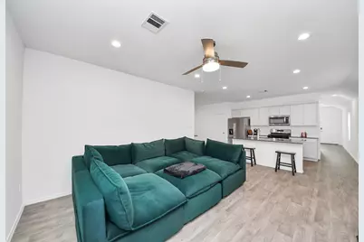 20122 Sienna Green Drive, Hockley, TX 77447 - Photo 15