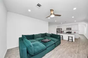 20122 Sienna Grn Dr, Hockley, TX 77447 - Photo 15