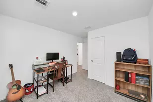 20122 Sienna Grn Dr, Hockley, TX 77447 - Photo 29