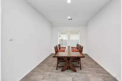 20122 Sienna Green Drive, Hockley, TX 77447 - Photo 17