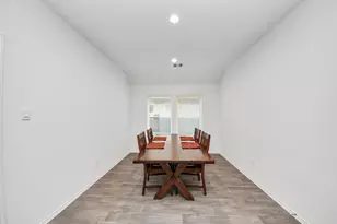 20122 Sienna Grn Dr, Hockley, TX 77447 - Photo 17