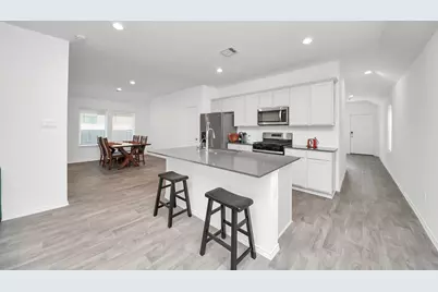 20122 Sienna Green Drive, Hockley, TX 77447 - Photo 9