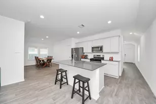 20122 Sienna Grn Dr, Hockley, TX 77447 - Photo 9