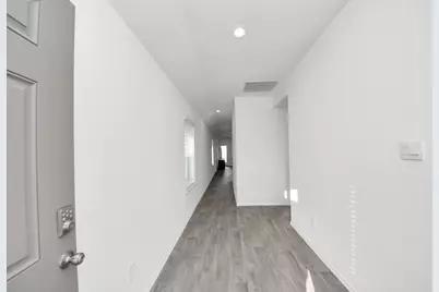 20122 Sienna Green Drive, Hockley, TX 77447 - Photo 5