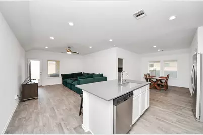 20122 Sienna Green Drive, Hockley, TX 77447 - Photo 7