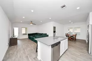 20122 Sienna Grn Dr, Hockley, TX 77447 - Photo 7