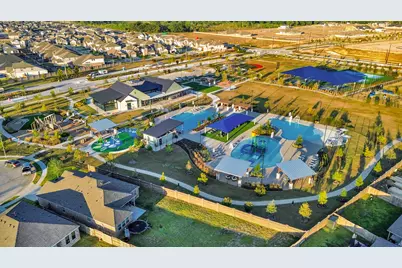 20122 Sienna Green Drive, Hockley, TX 77447 - Photo 37