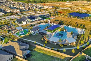 20122 Sienna Grn Dr, Hockley, TX 77447 - Photo 37