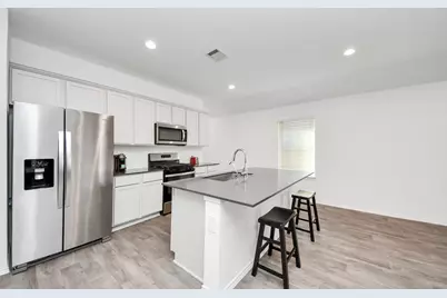 20122 Sienna Green Drive, Hockley, TX 77447 - Photo 11