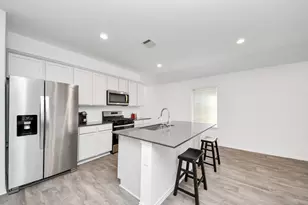 20122 Sienna Grn Dr, Hockley, TX 77447 - Photo 11