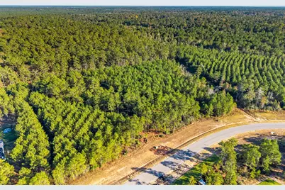 12696 Oak Barrel Road, Willis, TX 77378 - Photo 9