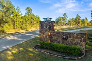 12696 Oak Barrel Rd, Willis, TX 77378 - Photo 13