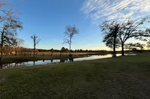 12696 Oak Barrel Rd, Willis, TX 77378 - Photo 15