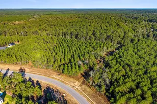 12696 Oak Barrel Rd, Willis, TX 77378 - Photo 5