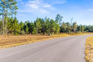 12696 Oak Barrel Rd, Willis, TX 77378 - Photo 11