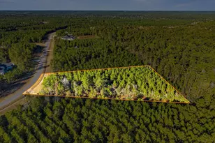 12696 Oak Barrel Rd, Willis, TX 77378 - Photo 3