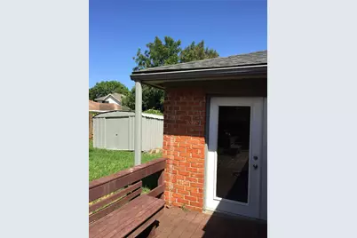 5811 Woodmancote Drive, Humble, TX 77346 - Photo 11