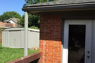 5811 Woodmancote Dr, Humble, TX 77346 - Photo 11