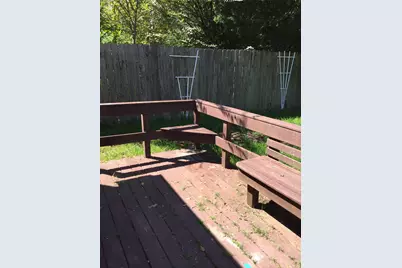 5811 Woodmancote Drive, Humble, TX 77346 - Photo 9