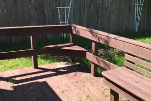 5811 Woodmancote Dr, Humble, TX 77346 - Photo 9