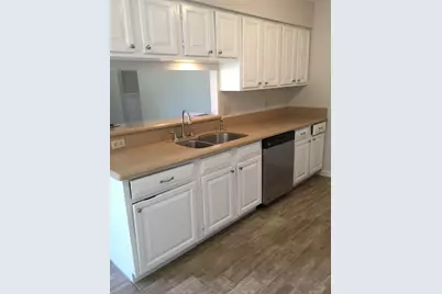 5811 Woodmancote Drive, Humble, TX 77346 - Photo 5