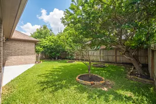 111 Pheasant Run Dr, Conroe, TX 77384 - Photo 43
