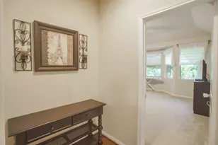 111 Pheasant Run Dr, Conroe, TX 77384 - Photo 31