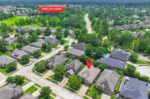 111 Pheasant Run Dr, Conroe, TX 77384 - Photo 5