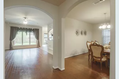 111 Pheasant Run Drive, Conroe, TX 77384 - Photo 19