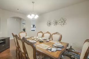 111 Pheasant Run Dr, Conroe, TX 77384 - Photo 29