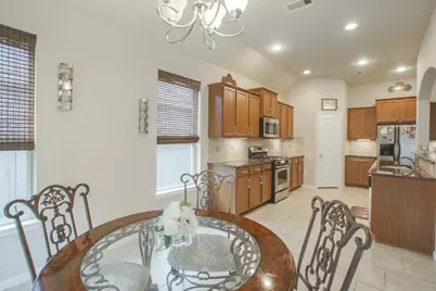 111 Pheasant Run Drive, Conroe, TX 77384 - Photo 25