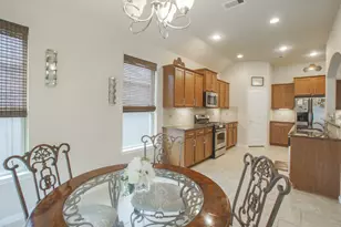 111 Pheasant Run Dr, Conroe, TX 77384 - Photo 25