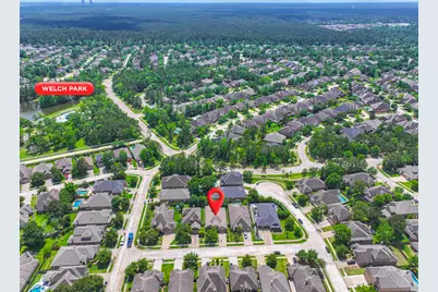 111 Pheasant Run Drive, Conroe, TX 77384 - Photo 7