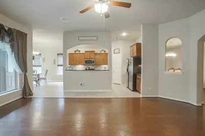 111 Pheasant Run Drive, Conroe, TX 77384 - Photo 17