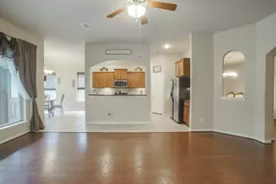 111 Pheasant Run Dr, Conroe, TX 77384 - Photo 17
