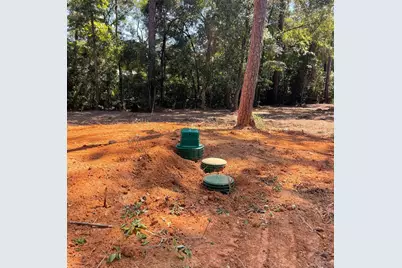 16020 N Loop Drive, Plantersville, TX 77363 - Photo 3