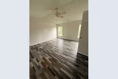 747 Road 5210, Cleveland, TX 77327 - Photo 21
