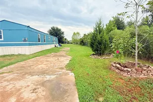747 Rd 5210, Cleveland, TX 77327 - Photo 5