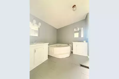747 Road 5210, Cleveland, TX 77327 - Photo 25