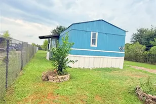 747 Rd 5210, Cleveland, TX 77327 - Photo 1