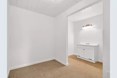 11811 Rowan, Houston, TX 77072 - Photo 39