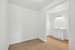 11811 Rowan, Houston, TX 77072 - Photo 39