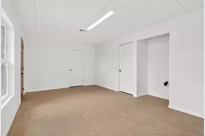 11811 Rowan, Houston, TX 77072 - Photo 37