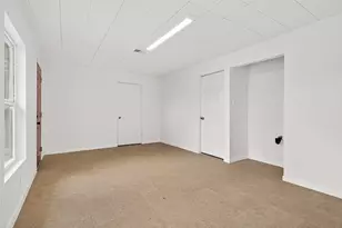 11811 Rowan, Houston, TX 77072 - Photo 37