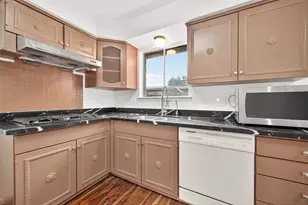 11811 Rowan, Houston, TX 77072 - Photo 19