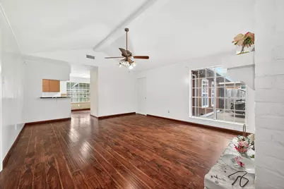 11811 Rowan, Houston, TX 77072 - Photo 17