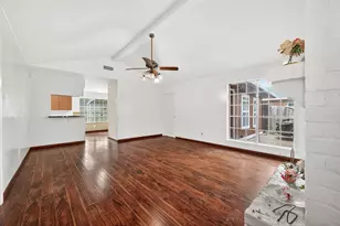 11811 Rowan, Houston, TX 77072 - Photo 17