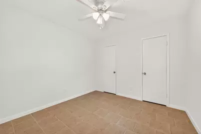 11811 Rowan, Houston, TX 77072 - Photo 45