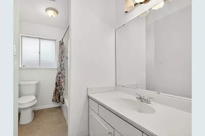 11811 Rowan, Houston, TX 77072 - Photo 31