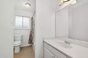 11811 Rowan, Houston, TX 77072 - Photo 31